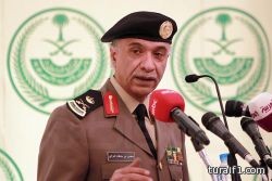 حاول اصطياد بائعة هوى في الأردن فإصطادته وسرقت سيارته وممتلكاته