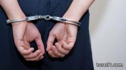 حاول اصطياد بائعة هوى في الأردن فإصطادته وسرقت سيارته وممتلكاته