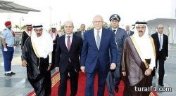حاول اصطياد بائعة هوى في الأردن فإصطادته وسرقت سيارته وممتلكاته