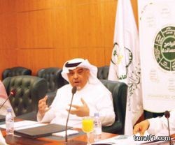توقعات الطقس : رياح سطحية على الحدود الشمالية وأمطار على الجنوبية