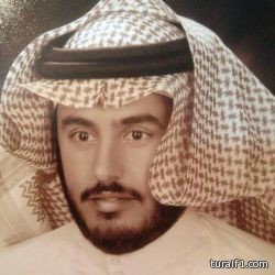 الهيئة السعودية للمهندسين تمنح المهندس زيد خليف الفهيقي  درجة “مهندس مستشار”