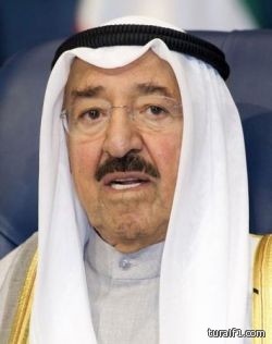 رئيس لجنة الاحتراف يبدأ رسميا فى قرار سقف عقود اللاعبين
