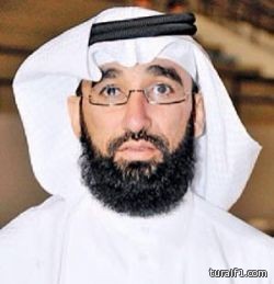 40 ألف ريال غرامة على الأمير فيصل بن تركى والحميدانى من لجنة الإنضباط