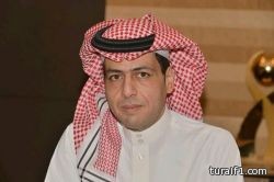 الحميدانى ساخرا من عقوبة الانضباط…”عقوبة موفقة…لاتوازى متعة ارتكابها” ويرفض الإستئناف