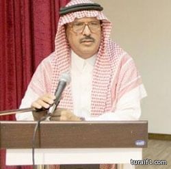 مدير جامعة الحدود الشمالية يرعى حفل توقيع عقود الدورة الرابعة للمشاريع البحثية