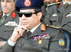 تونس تقول انها اعتقلت اسلاميين قادمين من ليبيا يخططون لهجمات