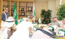 إجماع باتحاد الكرة على إقالة لجنة الحكام والانضباط