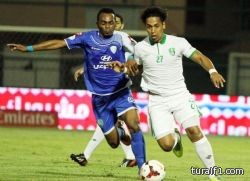 البرقان يوضح قضية محترف الاهلي بقوله”إن جاءكم فاسق بنبأ فتبينوا”