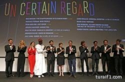 فيلم مجري عن الكلاب الضالة يفوز بجائزة منتدى الأفلام المبتكرة بمهرجان كان