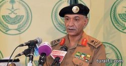 الداخلية السعودية تنفى مزاعم “العرب اللندنية” حول القبض على خلية تعمل لصالح قطر وتطالبها بالمهنية