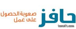 أكثر من 6500 متقدم لوظائف وعد الشمال وما زال التقديم مستمر في مركز التنمية المستدامة في المدينة