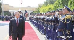 لبنان بلا رئيس.. للمرة الرابعة