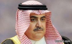 مشاركة مدرسة علي بن أبي طالب للجمعية الخيريه لحفيظ القران الكريم لتهنئة طلابها