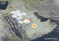 حمد عياف يرزق بمولوده الف مبروك