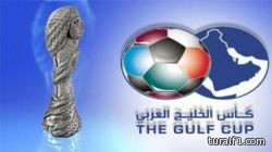 مباراة للخراف بين البرازيل وكولومبيا فى مسابقة “كأس العالم للخراف”