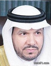 صندوق التنمية العقارية يرفع تطبيقات القرض الإضافي إلى 6