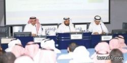 «هدف» يتحمل 50% من رواتب موظفي منشآت «الأخضر» و«البلاتيني»