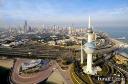 الكويت توقف برامج تلفزيونية بسبب تسجيل صوتي حول «مؤامرة»