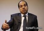 محكمة ليبية تقول إن انتخاب معيتيق رئيسا للوزراء غير قانوني