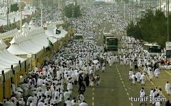 رفع سن الحصول على رخصة للقيادة إلى 20 عاماً على طاولة “الشورى”