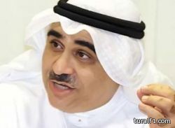 رفع سن الحصول على رخصة للقيادة إلى 20 عاماً على طاولة “الشورى”
