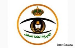 “السجون” تطرح وظائف شاغرة للنساء على رتبة جندي
