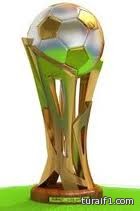 الأحد المقبل …إجراء قرعة كأس ولى العهد السعودى للموسم الجديد