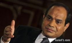 مقتل العشرات في مذبحة في شرق الكونجو