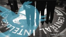 شبح CIA يظهر في “تويتر” ومتابعوه ربع مليون بساعات