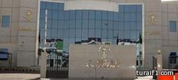 اليوم إطلاق خدمة تقديم طلبات الاستقدام للمنشآت إلكترونياً