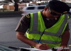 المرور: مخالفة مزدوجة لقائدي السيارات صغار السن وآبائهم