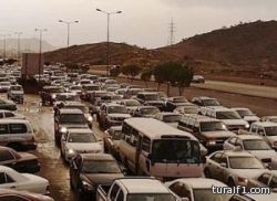 سمو أمير قطر يهنئ الرئيس السيسي