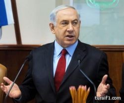 شركاء نتنياهو في الحكومة ينتقدون إستراتيجيته بشأن الفلسطينيين