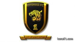 10 أعضاء يكملون إدارة اتحاد جدة قانونياً