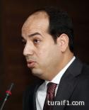 خلافات في واشنطن حول طلب الجربا مضادات الطيران