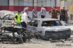 البرقان: الثلاثاء آخر موعد لشكاوى منع الأندية من التسجيل