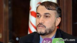 مسؤول إيراني: مصر القوية هي إيران القوية