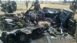 معارك السيطرة على “العتمور” بالسودان تخلف 114 قتيلاً