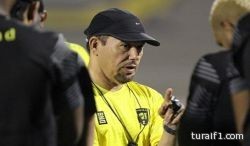 رسمياً : خالد القروني يجدد للإتحاد لموسم قادم