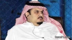 رئيس الهلال: الشباب يطلبنا 6 ملايين وموعد دفعها بعد شهر