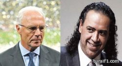 أحمد الفهد: «فيفا» لن يسحب تنظيم كأس العالم 2022 من قطر