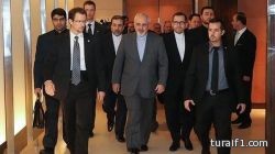 إيران: احتمال تمديد اتفاق جنيف 6 أشهر أخرى