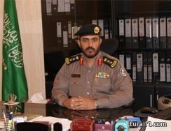 أمن طرق العويقيلة يضبط شخصين بحوزتهم حبوب مخدرة وحشيش