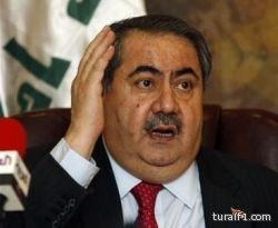 نيفيز الهلال فى طريقه إلى فلامنغو البرازيلى