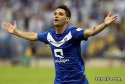 ابن مساعد ينفى يهودية ريجيكامب ويؤكد بأنه مسيحى