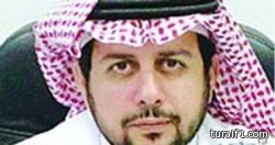 صاحب السياره المسروقه يعثر عليها في أحد الأحياء السكنيه بعرعر