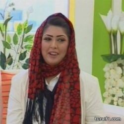 استشاري: البعد عن معايير النظافة العامة وراء أمراض الجهاز الهضمي