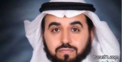 خالد الفيصل يدعو إلى تأسيس ثقافة العمل المهني.. وتغيير مفهوم التوجه للوظائف الحكومية