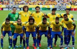 بالصور حفل تخرج الاخصائي فهد محمد صلف الرويلي من جامعة الشارقة