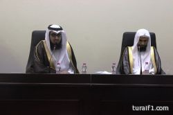حلف شمال الأطلسي يعقد اجتماعا طارئا لبحث أزمة العراق بناء على طلب تركيا